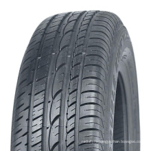 All terrain car tires, SUV car tire on or off road, AT/MT car tire overload China tire factory